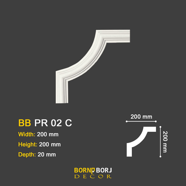 polyurethane chair rail, قاب پیش ساخته, ابزار قابسازی و بردر, polyurethane Baseboard, گچبری پیش ساخته مدل تالاری پذیرایی, Carving Chair Rails, لیست قیمت ابزار قابسازی پلی یورتان, قیمت ابزار قاب سازی پیش ساخته پلی یورتان, ابزار قاب سازی ساده پلی یورتان, قرنیز, زهوار چوبی, زوار چوبی ساده, زوار چوبی دیوار, زوار چوبی دور در, خرید زوار چوبی, زه چوبی, قیمت زوار چوبی, زوار درب چوبی, زهوار ام دی اف, ابزارآلات ساختمانی پی وی سی, گچبری آماده, ابزار پیش ساخته پلی یورتان در تبریز, ابزار پیش ساخته پلی یورتان دراصفهان, ابزار پیش ساخته پلی یورتان شیراز, ابزار پیش ساخته پلی یورتان مشهد, ابزار پیش ساخته پلی یورتان اهواز, ابزار پیش ساخته پلی یورتان قم, ابزار پیش ساخته پلی یورتان تهران, ابزار پیش ساخته پلی یورتان یزد, ابزار پیش ساخته پلی یورتان کرمان, ابزار پیش ساخته پلی یورتان بندر عباس, ابزار پیش ساخته پلی یورتان گیلان, ابزار پیش ساخته پلی یورتان اندیمشک, ابزار چوبی, زوار پلی یورتان, فیتیله پلی یورتان, گچبری پیش ساخته تالار, گچبری های پیش ساخته پلیمری, مبلمان اداری لوکس, کلینیک ساختمانی, ابزار پلی یورتان کرج, ویدئوهای ابزار پیش ساخته, chair rail ideas for bedrooms, chair rail ideas for office, chair rail paneling, chair rail pictures, ابزارهای پیش ساخته پلی یورتان برنا برج, ابزار پیش ساخته برنا برج,ابزار انعطاف پذیر ساده و طرح دار, سر تاج یا تاج قاب, قرنیز پلی یورتان ساده و طرح دار, گل کنج قاب, نبشی دکوراتیو, نبشی ساده, chair rail ideas dining room,chair rail ideas diy, chair rail ideas living, chair rail ideas modern